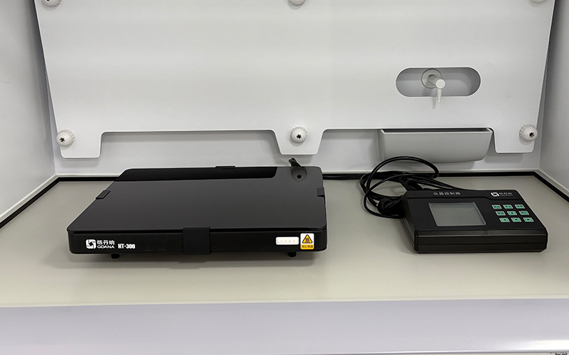 如何延長(zhǎng)實(shí)驗(yàn)電熱板的使用壽命