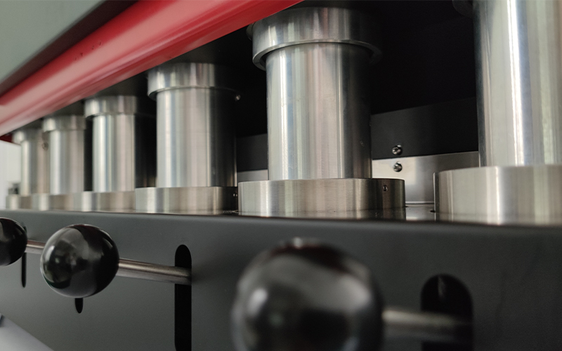 全自動索氏提取儀